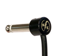 The length of each cable can be customized