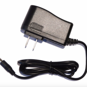 18 Volt Direct Current Power Supply