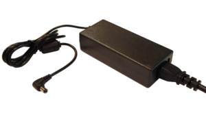 Quiet and reliable operation of the product