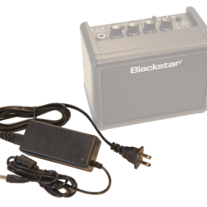 Power Supply for Blackstar Fly 3 Bluetooth